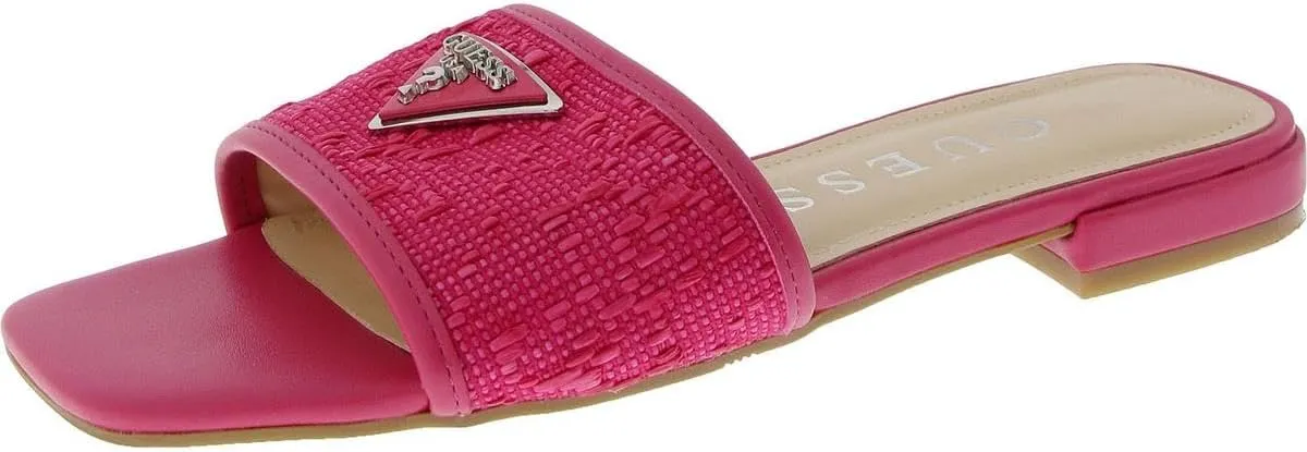 Guess Women's Tamsey Sandal