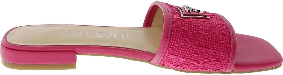 Guess Women's Tamsey Sandal