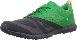 HAGLOFS(ホグロフス) Men's Trekking Shoes