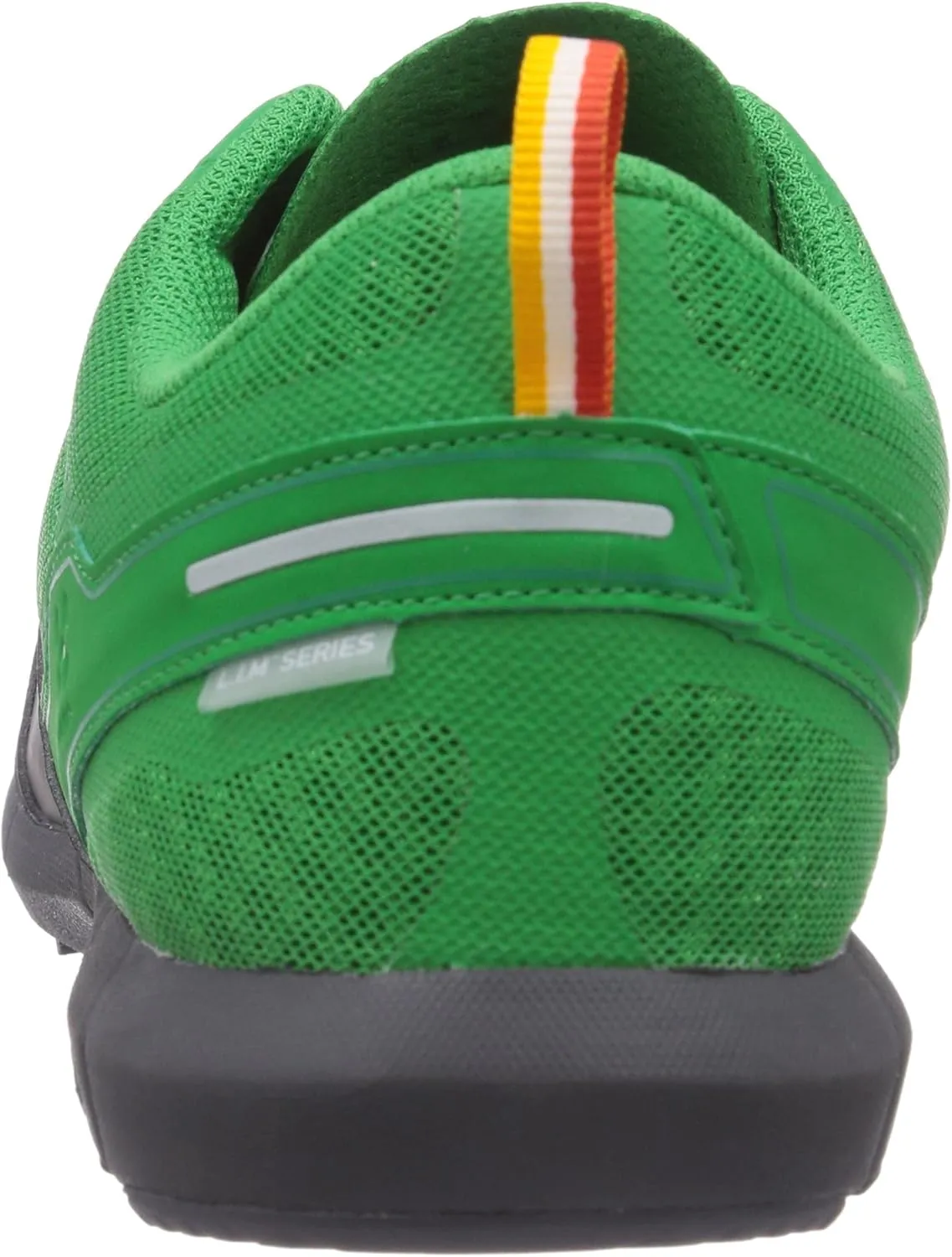 HAGLOFS(ホグロフス) Men's Trekking Shoes