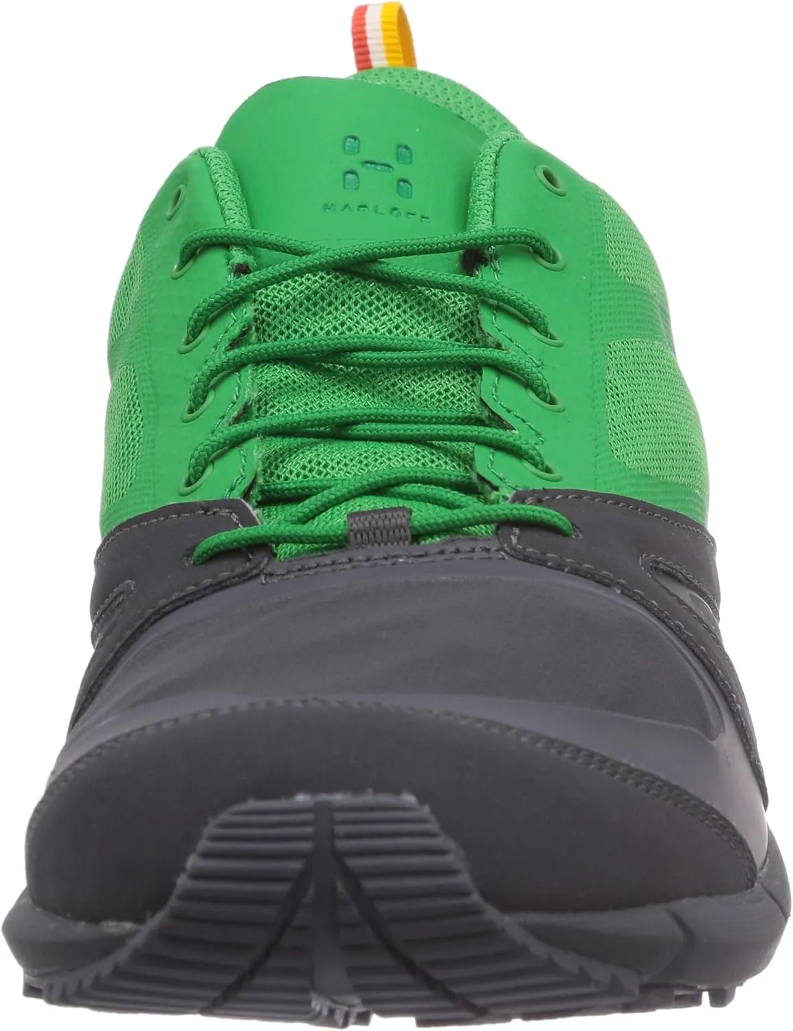 HAGLOFS(ホグロフス) Men's Trekking Shoes