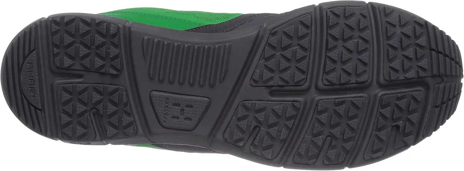 HAGLOFS(ホグロフス) Men's Trekking Shoes