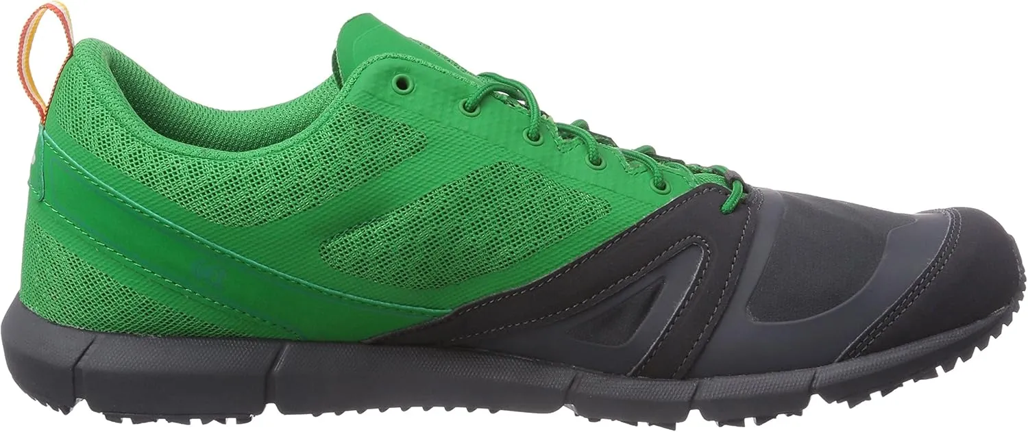HAGLOFS(ホグロフス) Men's Trekking Shoes
