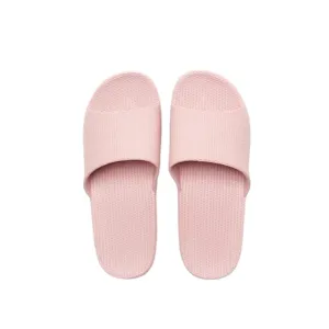 Hamlin YEATION Sandal Rumah Anti-Slip Slipper EVA Soft ORIGINAL- Pink