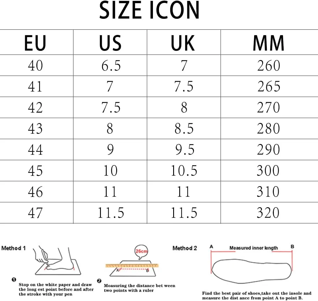Harssidanzar Men Cross Slide Sandals Slip on Comfortable Lightweight Summer Slipper Shoes For Indoor and Outdoor Quick-Dry KM229US