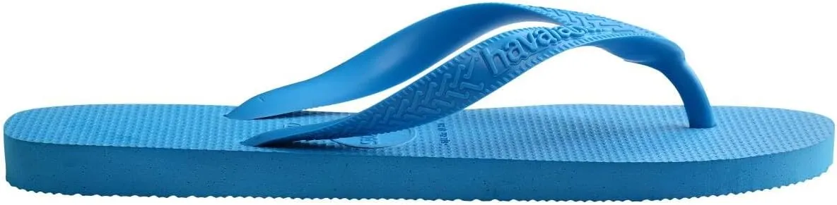 Havaianas Women's Core Flip Flops