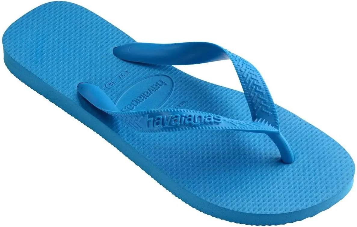 Havaianas Women's Core Flip Flops