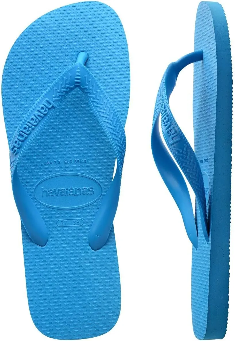 Havaianas Women's Core Flip Flops