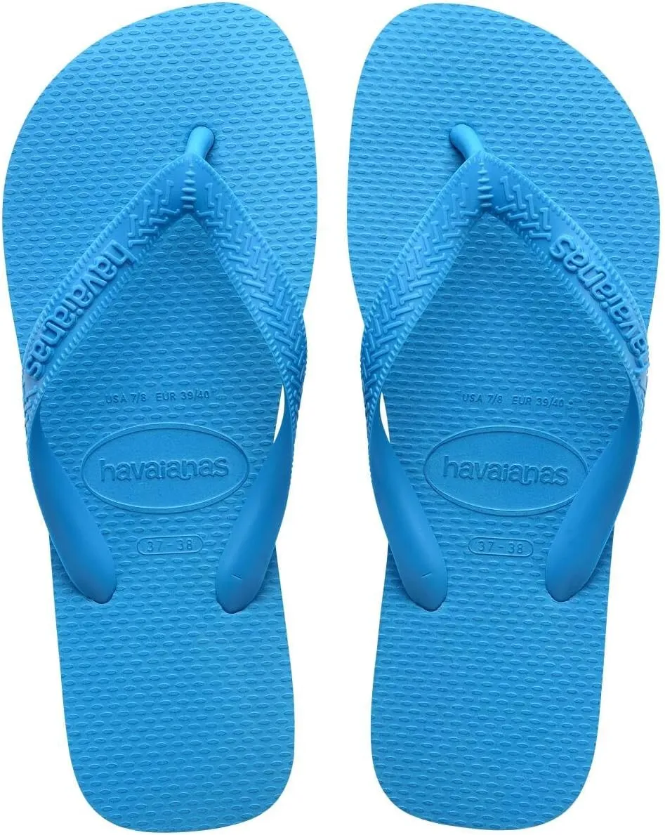 Havaianas Women's Core Flip Flops