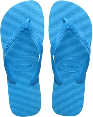 Havaianas Women's Core Flip Flops