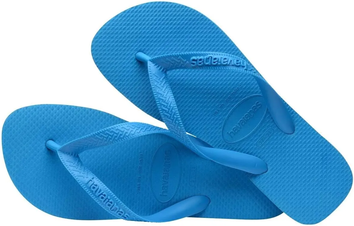 Havaianas Women's Core Flip Flops