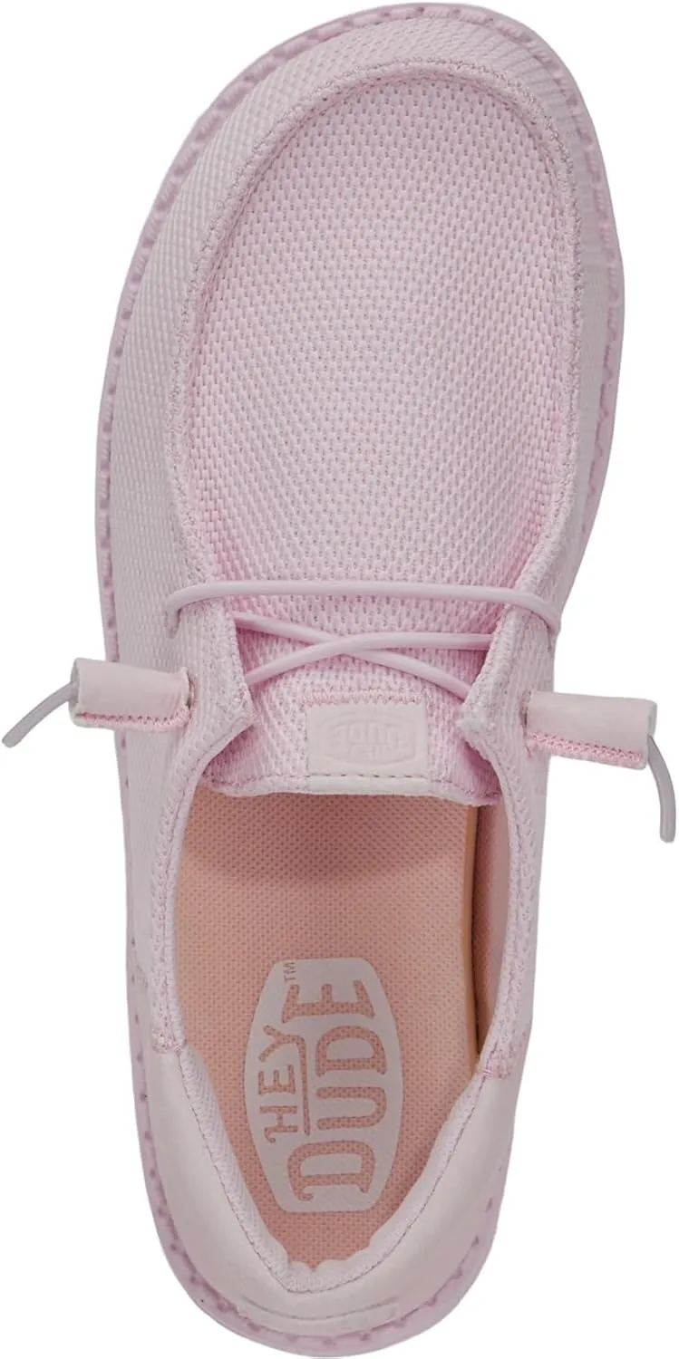 Hey Dude Women's Wendy Funk Mono Loafer
