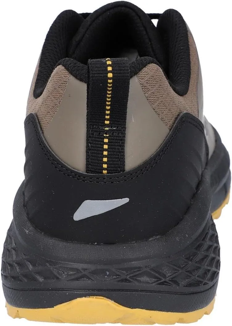 Hi-Tec Men's Trail Destroyer Walking Shoe