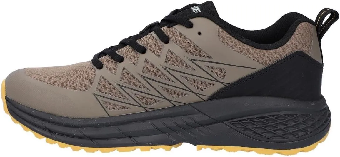 Hi-Tec Men's Trail Destroyer Walking Shoe