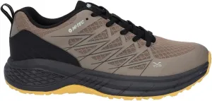 Hi-Tec Men's Trail Destroyer Walking Shoe