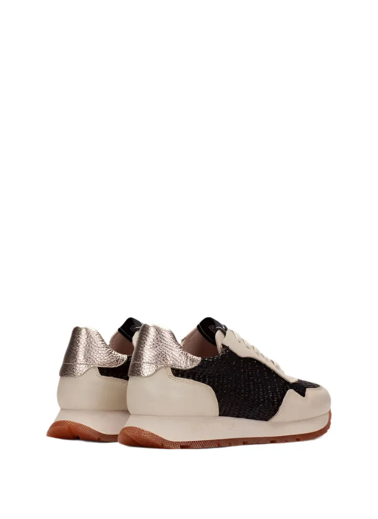 Hispanitas Sneakers