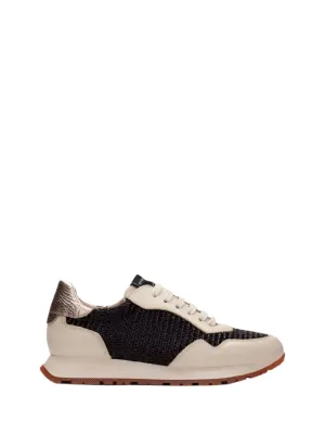 Hispanitas Sneakers