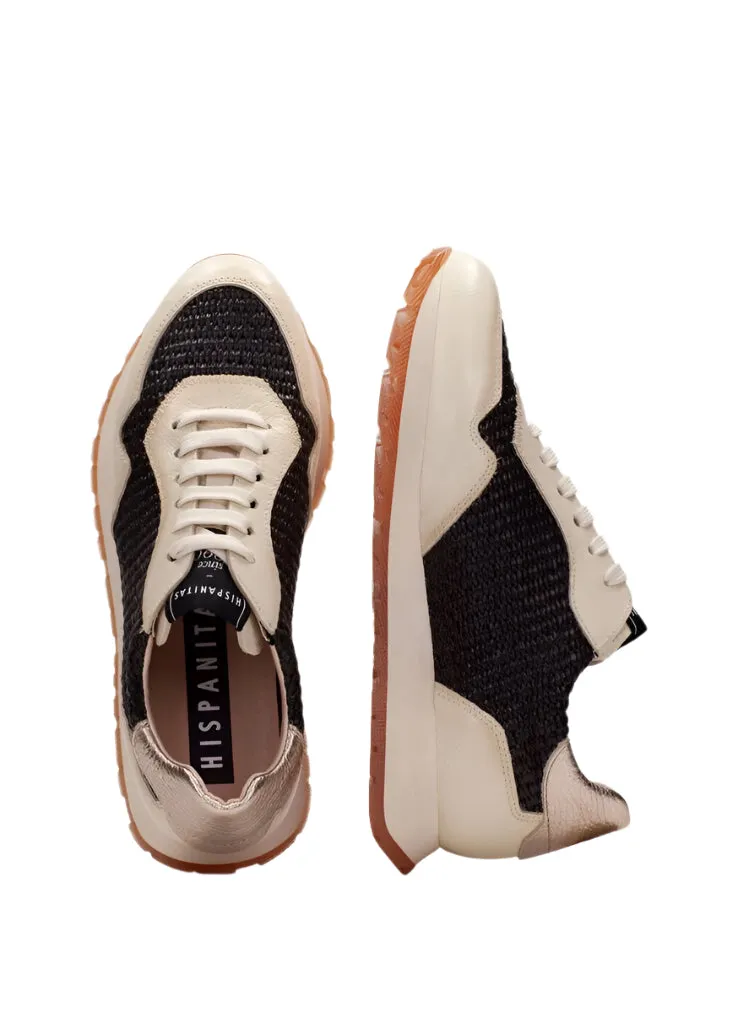 Hispanitas Sneakers