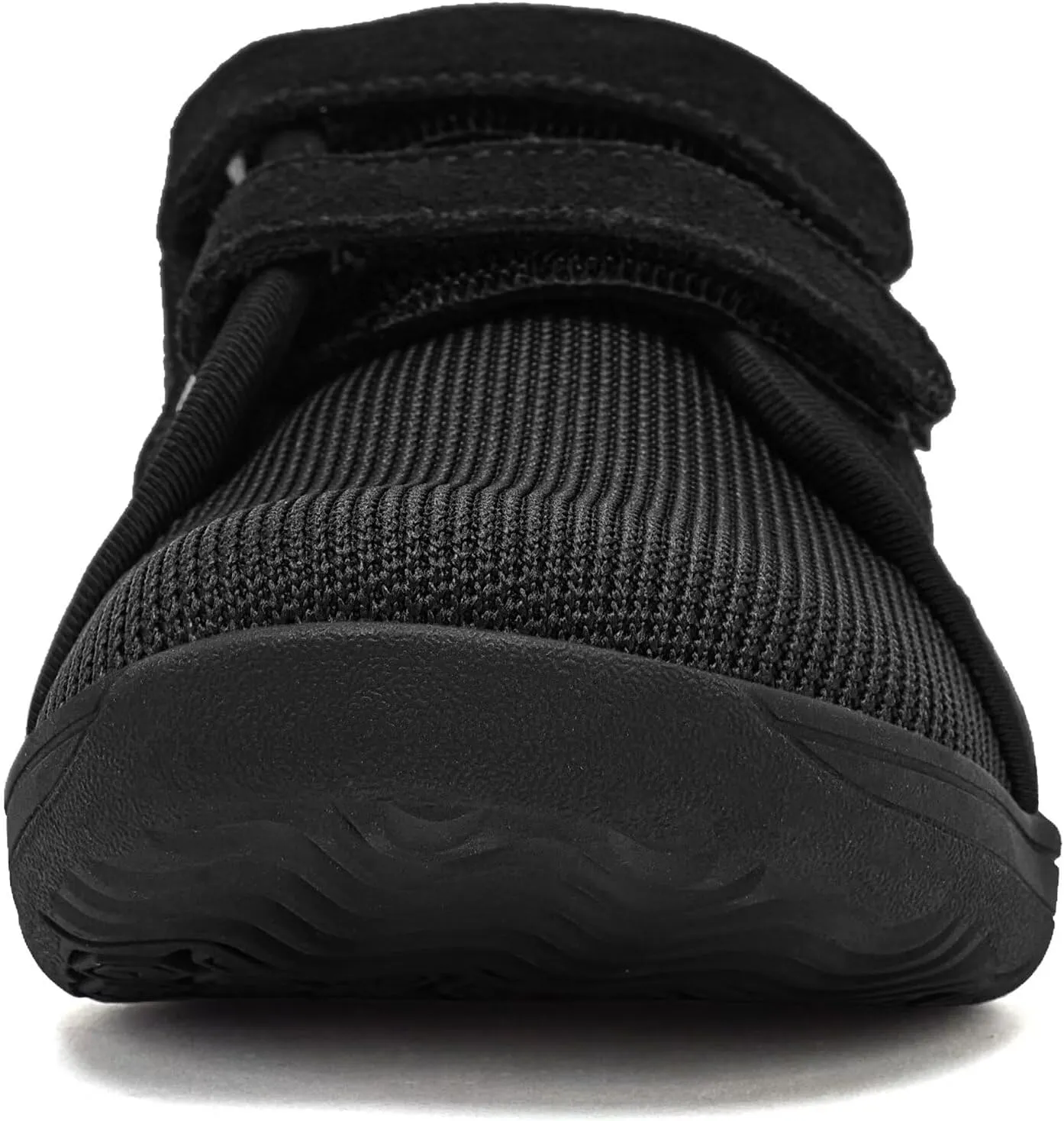 HOBIBEAR Kids Barefoot Shoes Minimalist | Zero Drop | Wide Width Fashion Sneaker Boys/Girls Toddler/Little/Big