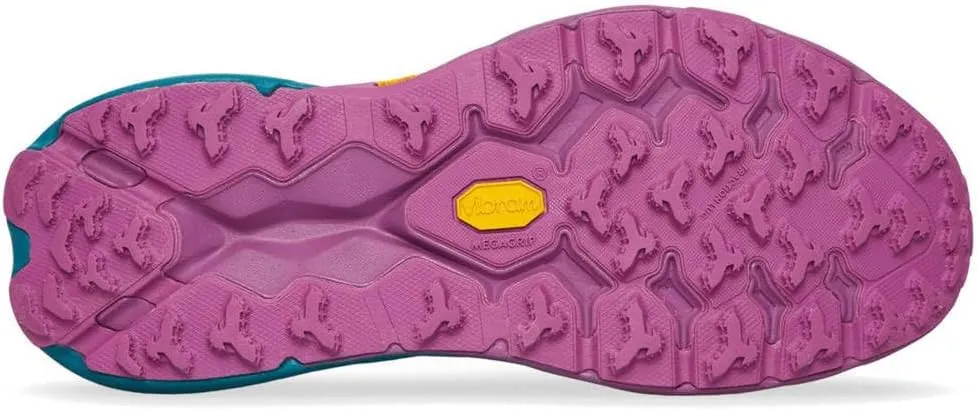 HOKA Men's Gymnastics Shoes Sneaker