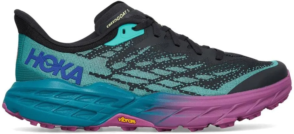 HOKA Men's Gymnastics Shoes Sneaker