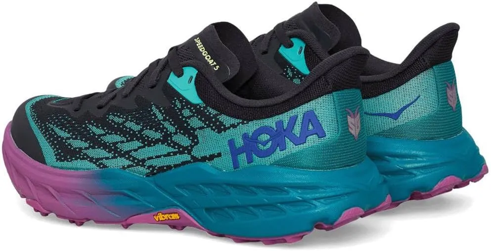 HOKA Men's Gymnastics Shoes Sneaker