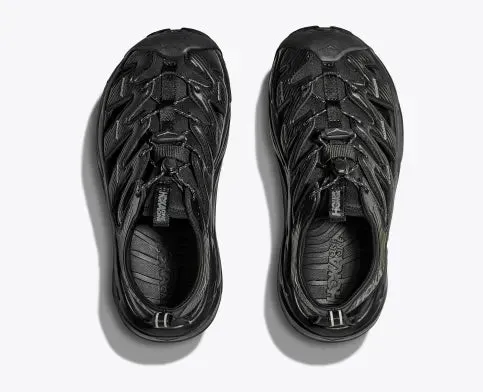 HOKA Men's Hopara Sandal