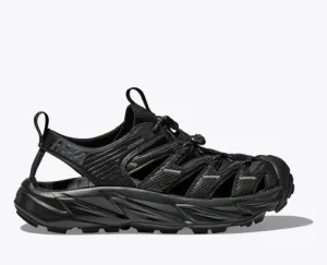HOKA Men's Hopara Sandal