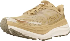 HOKA ONE ONE Men's Walking Shoe Trainers