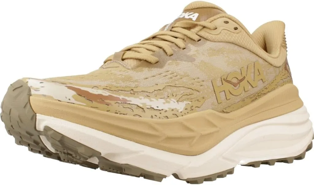 HOKA ONE ONE Men's Walking Shoe Trainers