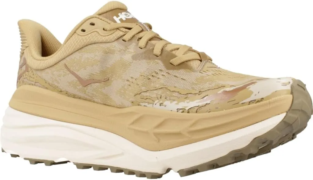 HOKA ONE ONE Men's Walking Shoe Trainers