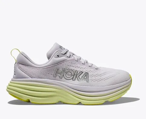 Hoka One One Women's Bondi 8