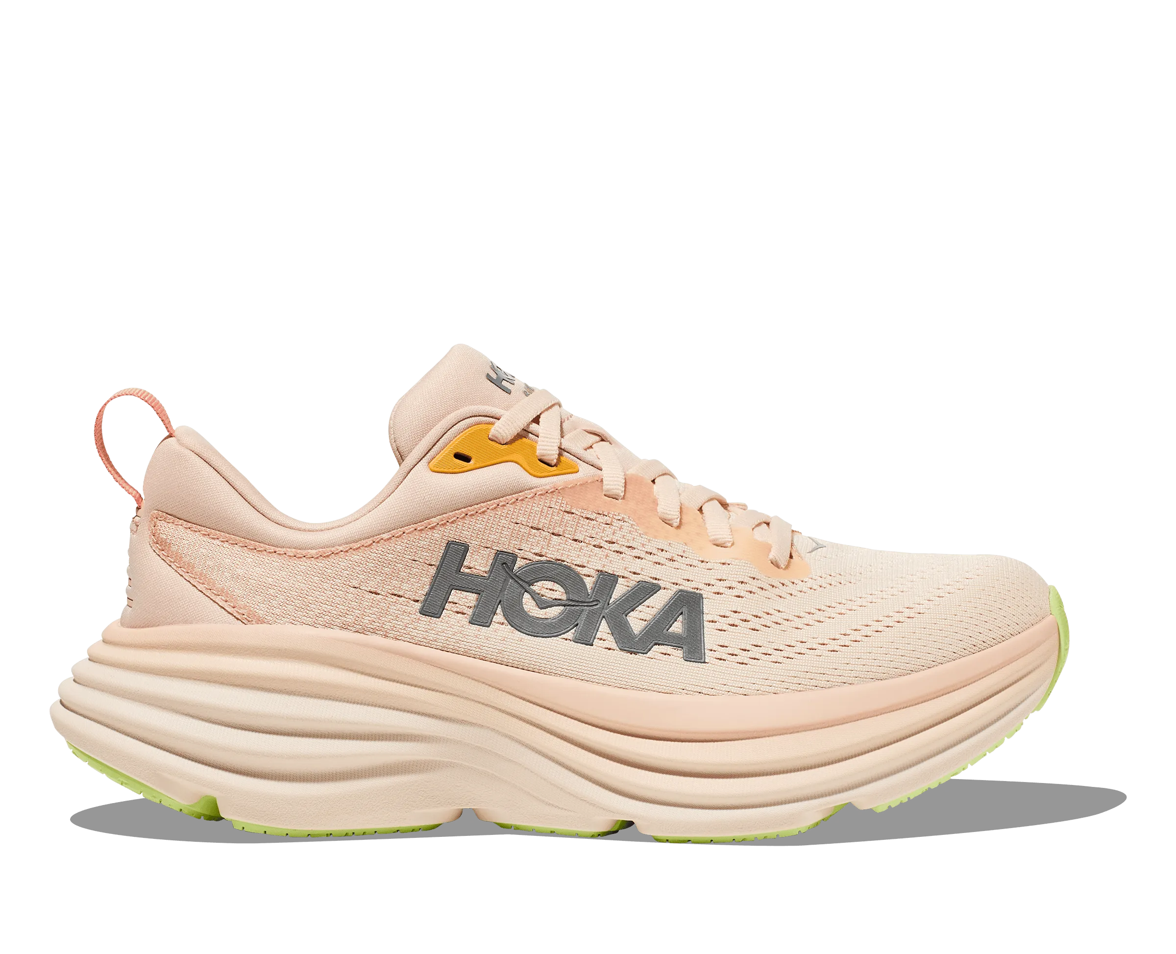 Hoka One One Women's Bondi 8