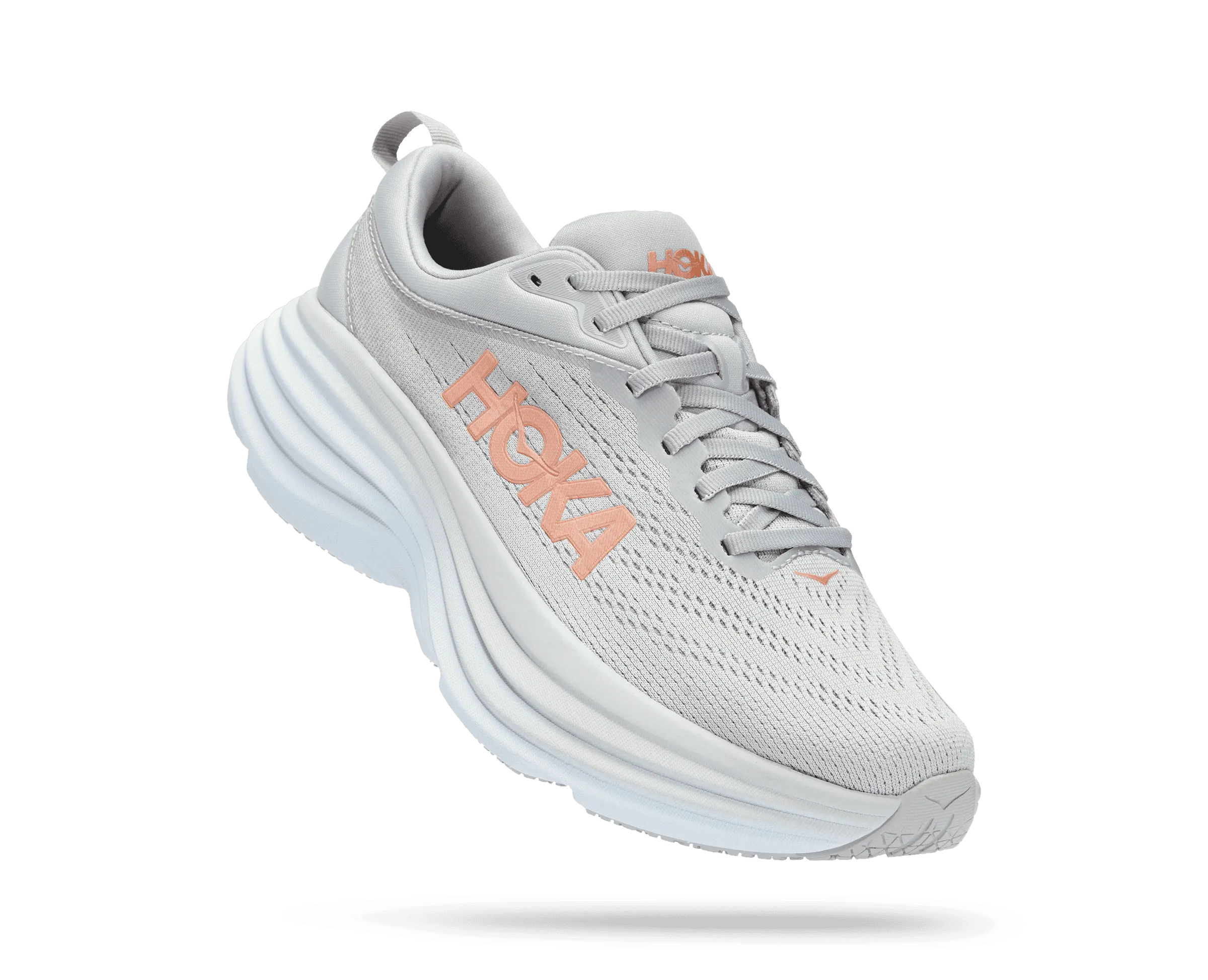 Hoka One One Women's Bondi 8