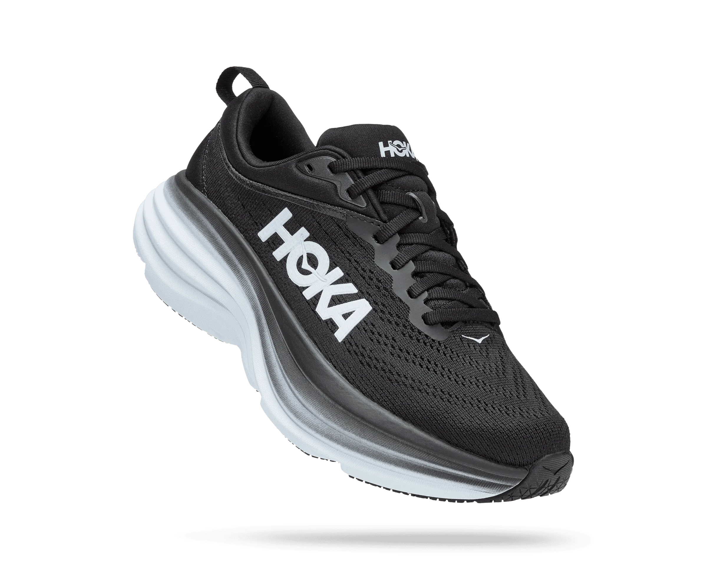 Hoka One One Women's Bondi 8