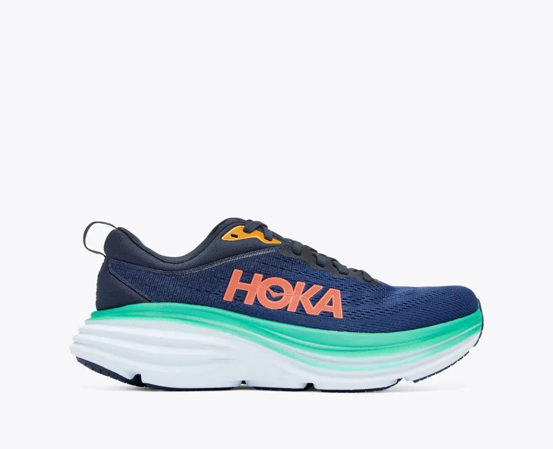 Hoka One One Women's Bondi 8