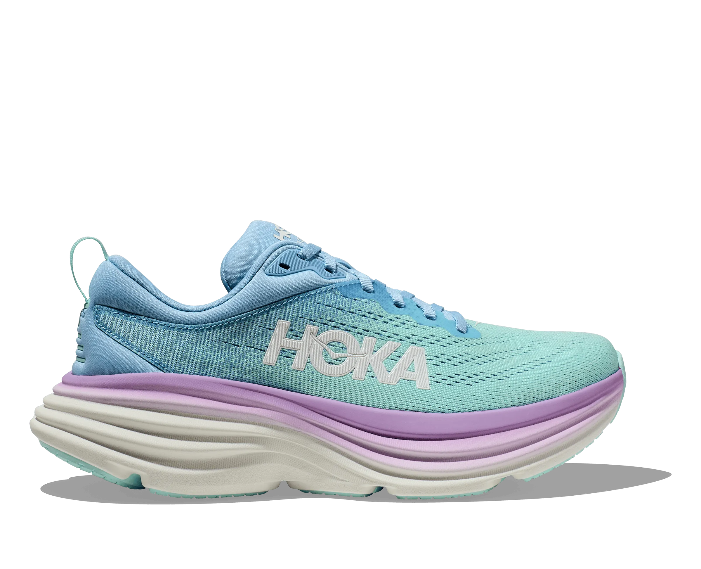Hoka One One Women's Bondi 8