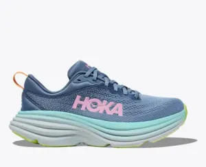 Hoka One One Women's Bondi 8