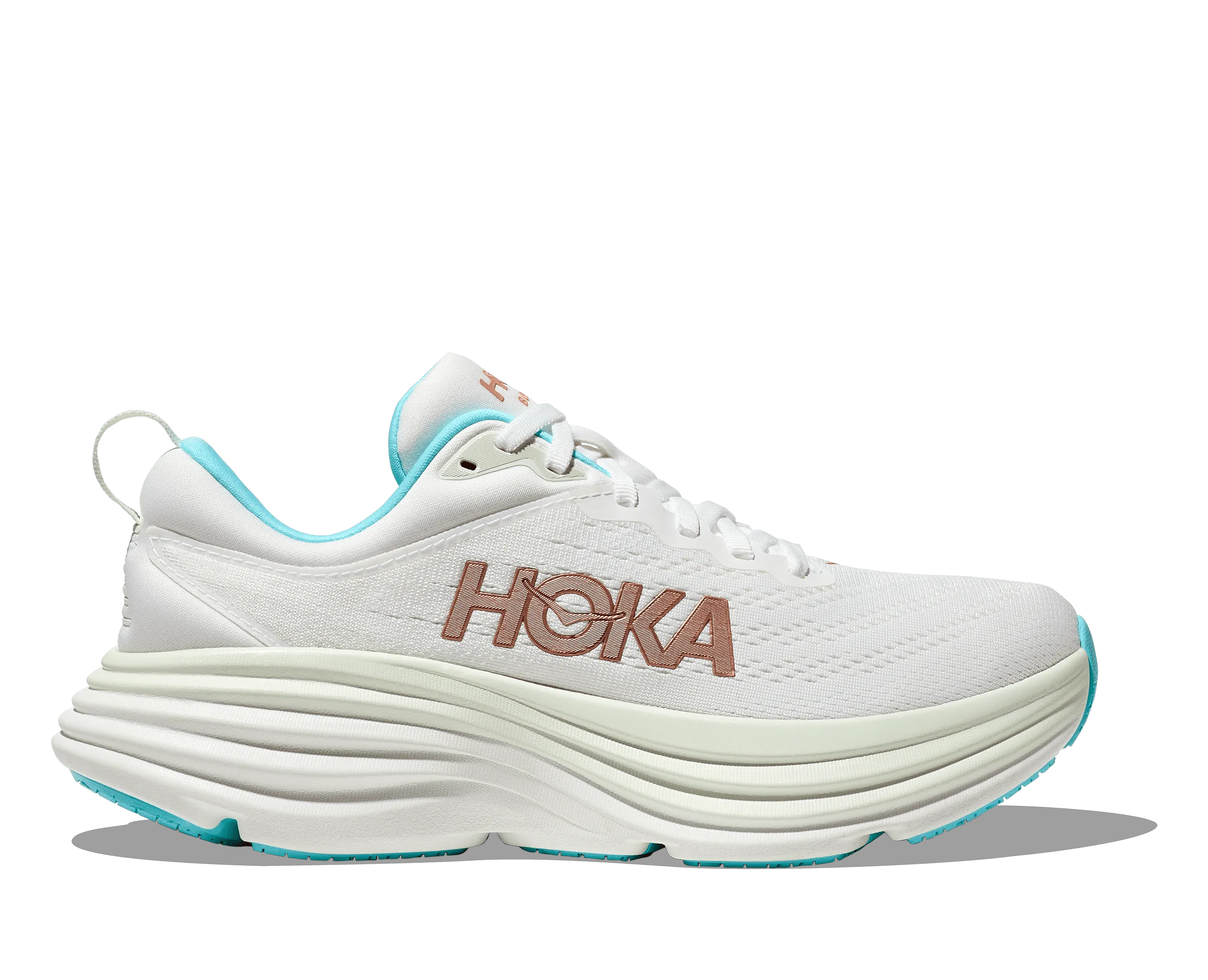 Hoka One One Women's Bondi 8