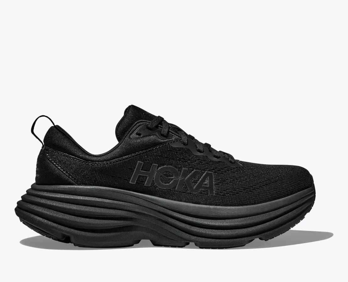Hoka One One Women's Bondi 8