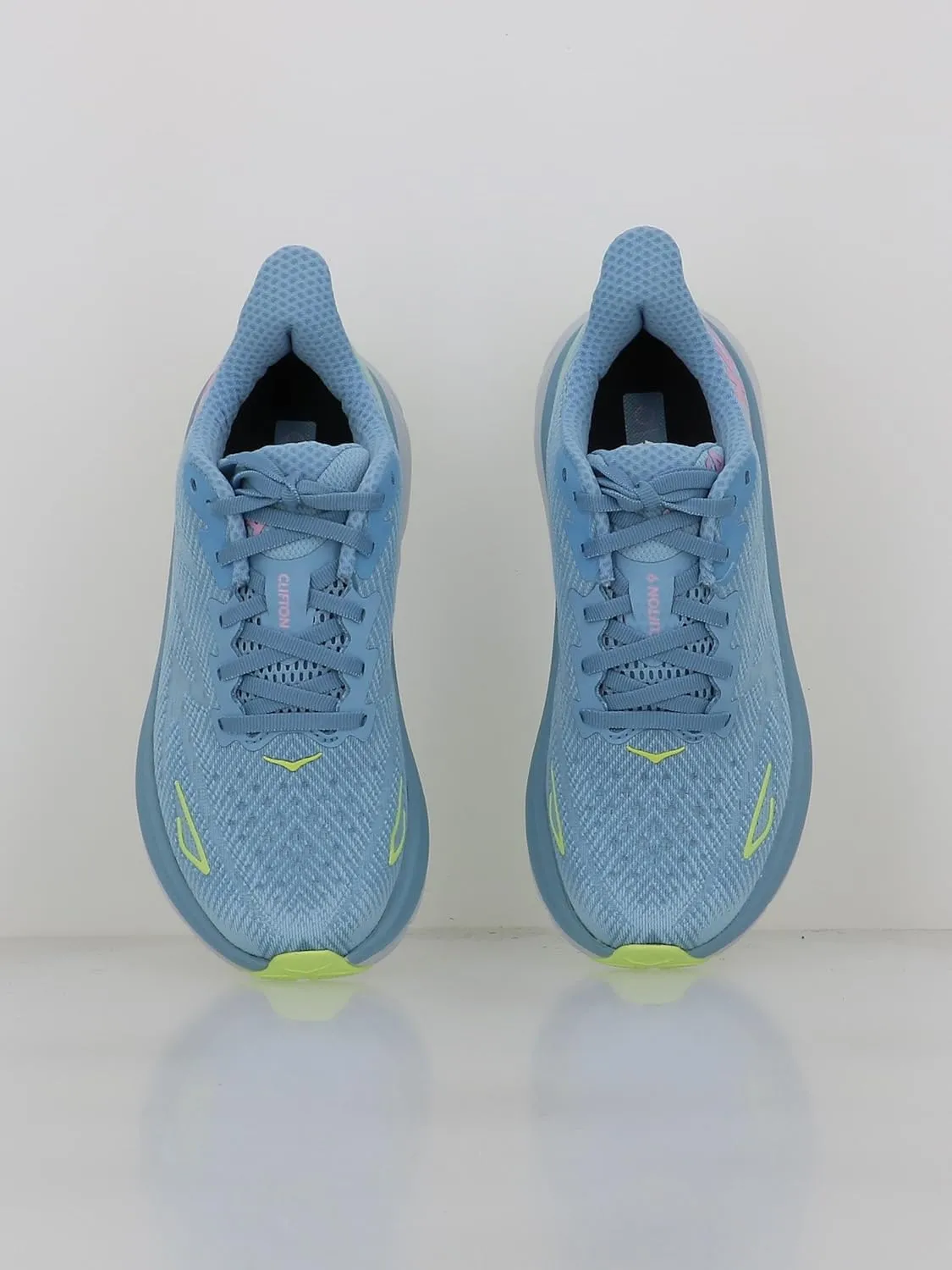 Hoka One Women's Sneaker