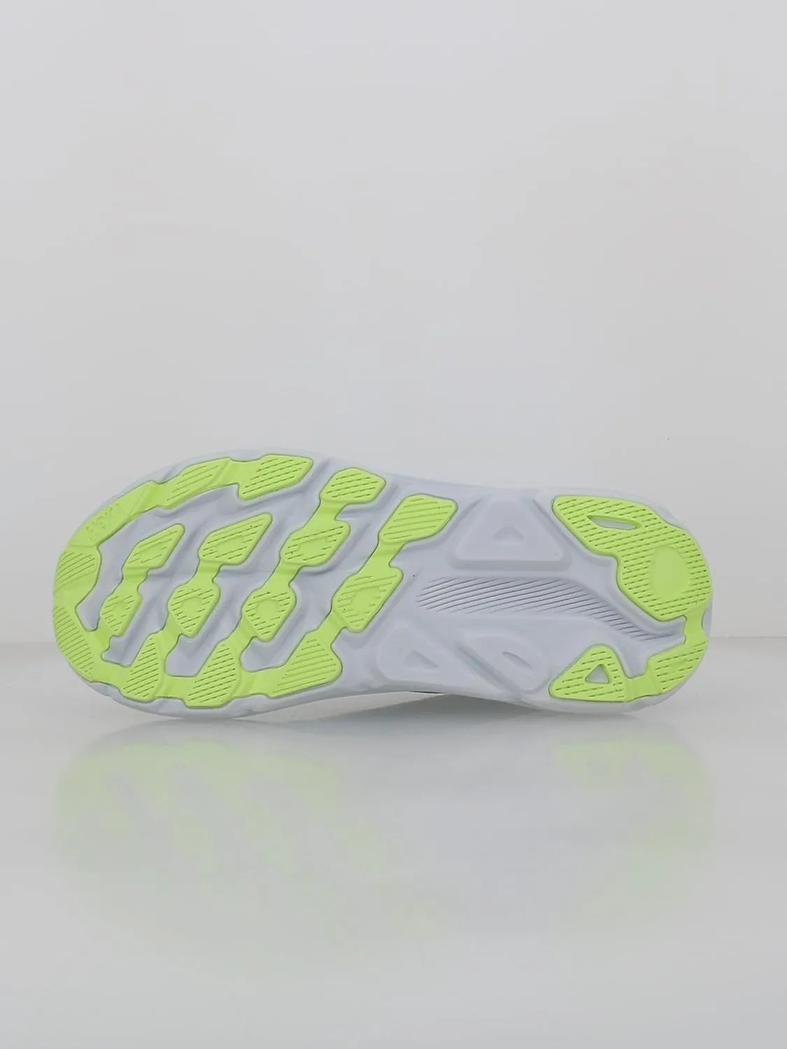 Hoka One Women's Sneaker