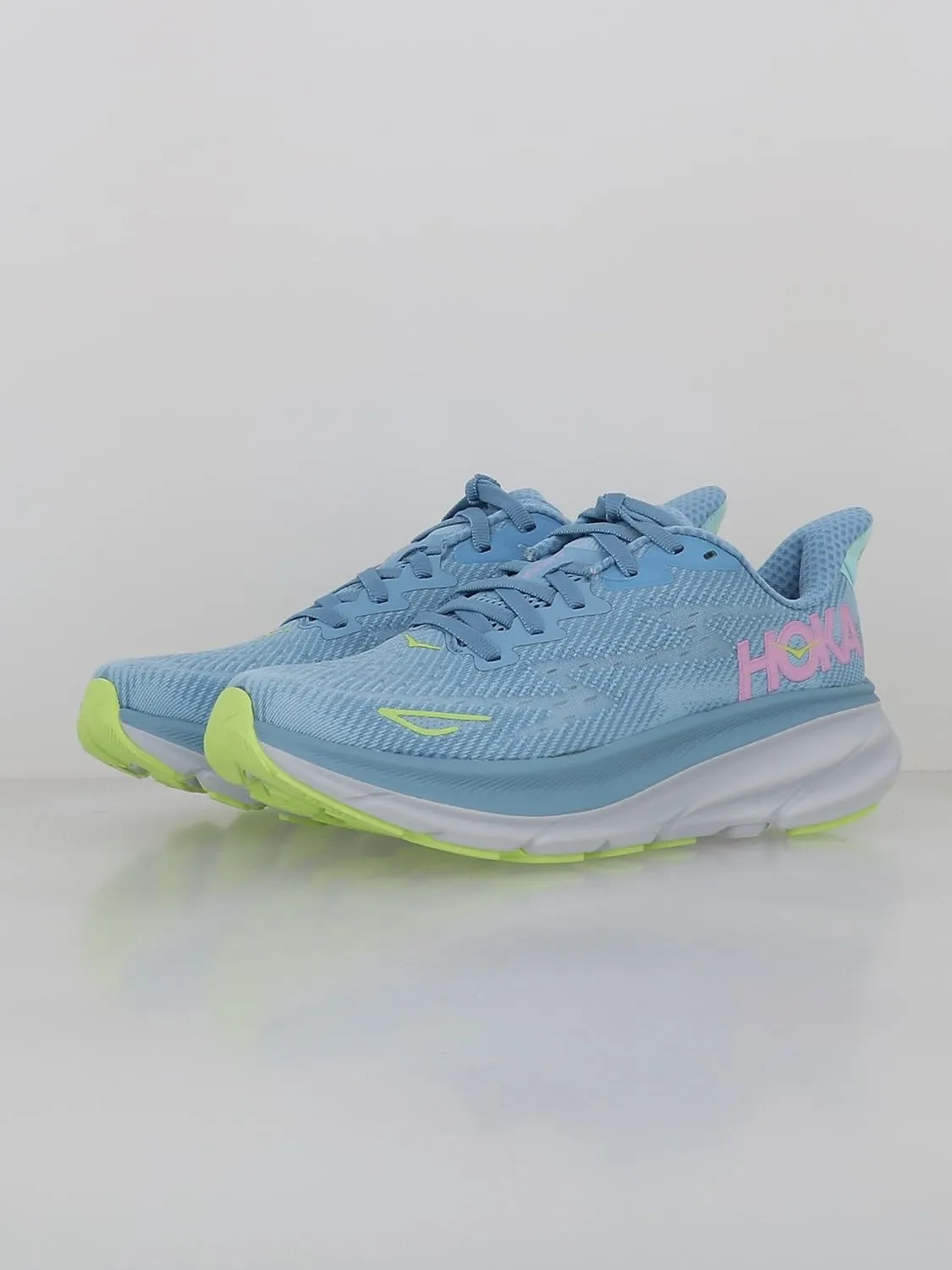 Hoka One Women's Sneaker