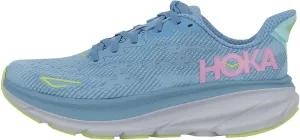 Hoka One Women's Sneaker