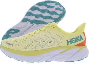 Hoka Women's Sneaker Running Shoe