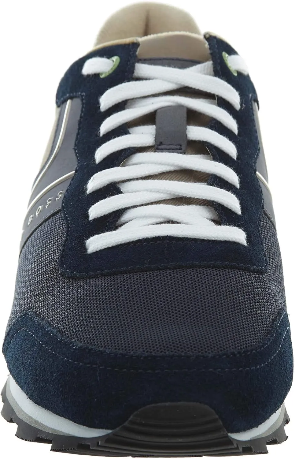 Hugo Boss BOSS Parkour Runner Sneakers