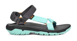 'Hurricane XLT2' women's sandal - Teva