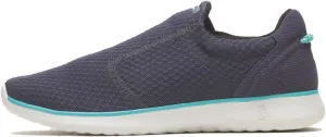 Hush Puppies Men's Running Walking Shoe