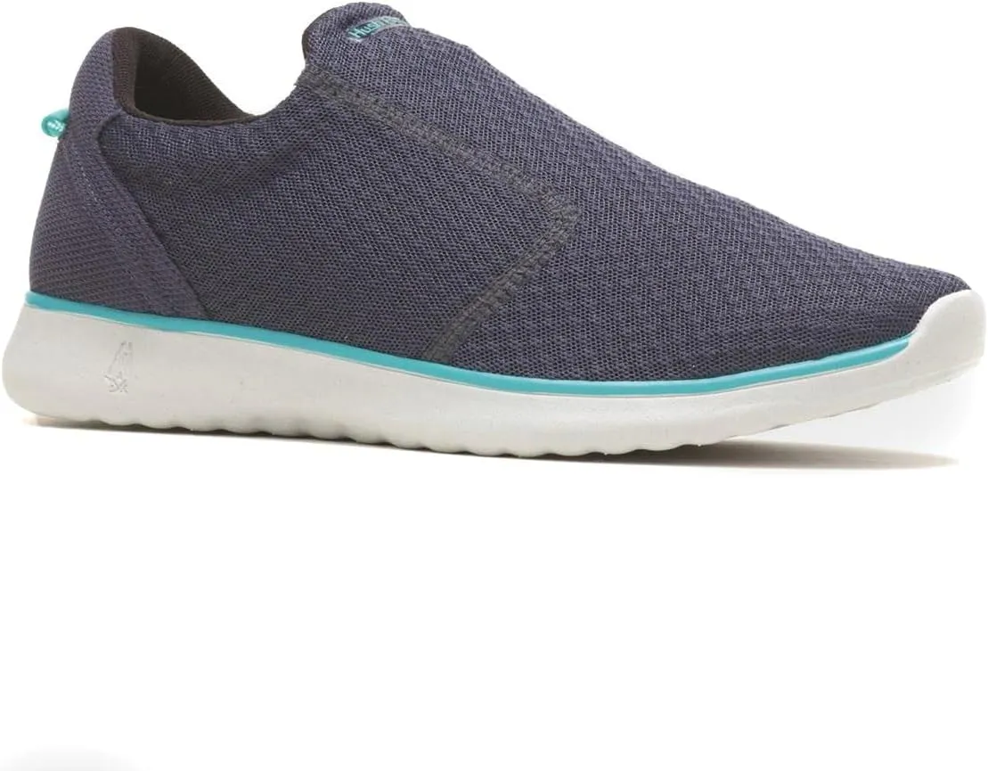 Hush Puppies Men's Running Walking Shoe