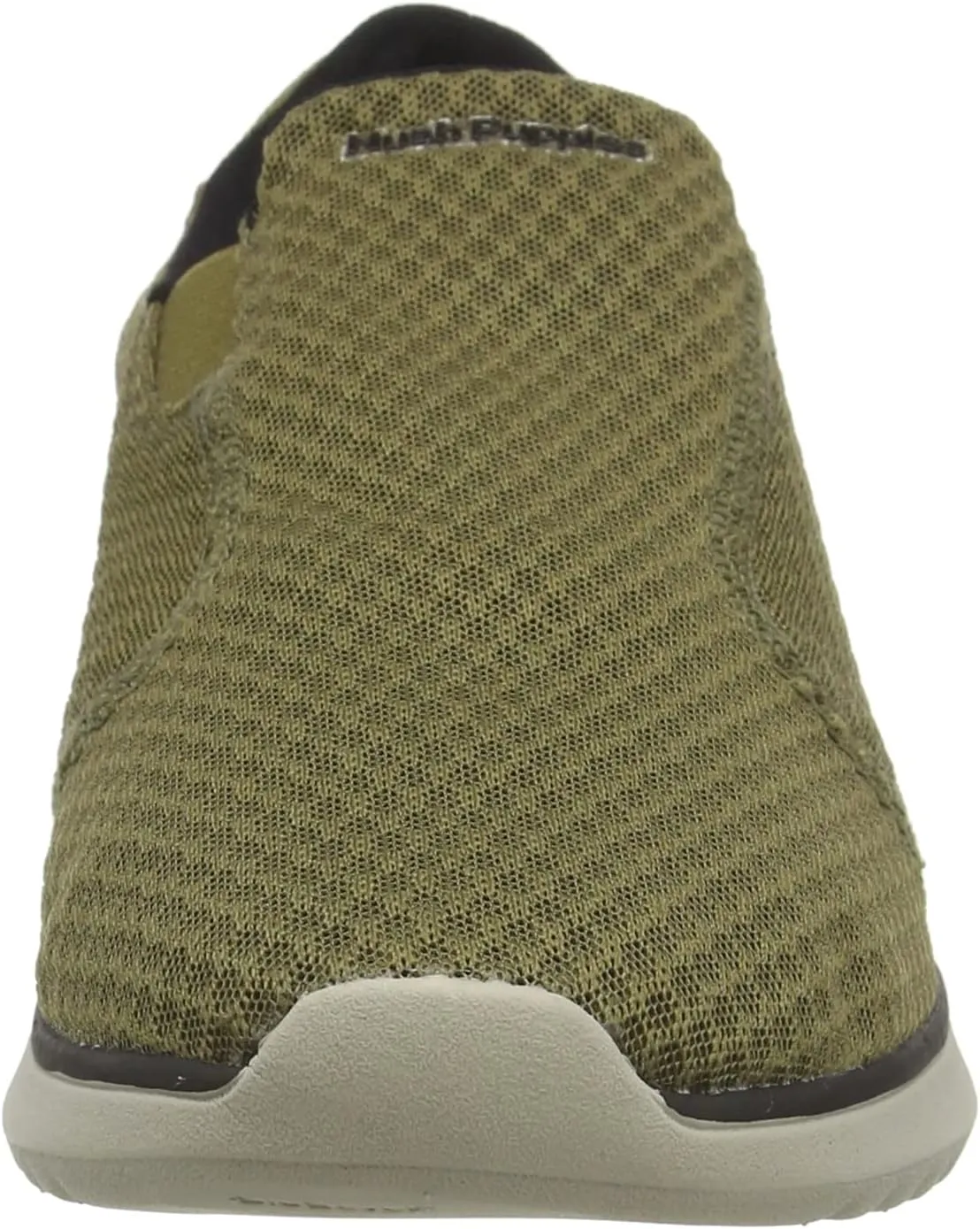 Hush Puppies Men's Running Walking Shoe